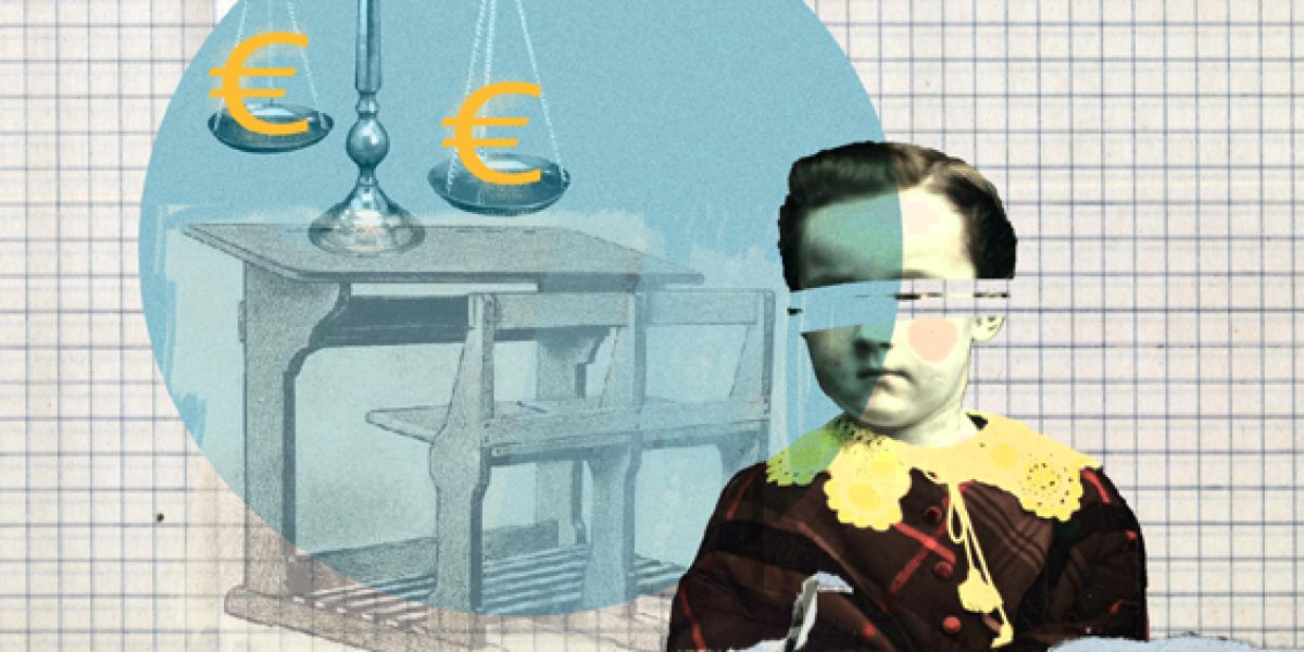 Aurora Gorrión Galeria